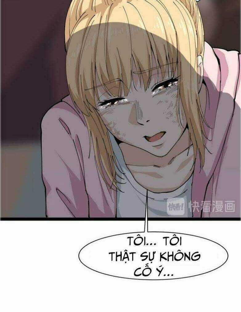 Hồi Xuân Tiểu Độc Y - Chapter 8 - Trang 5