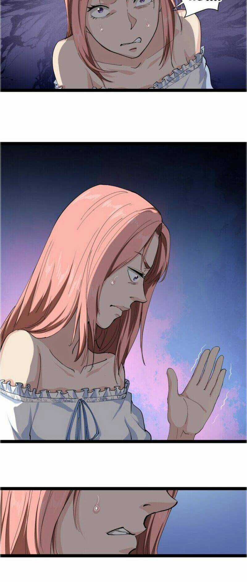 Hồi Xuân Tiểu Độc Y - Chapter 8 - Trang 47