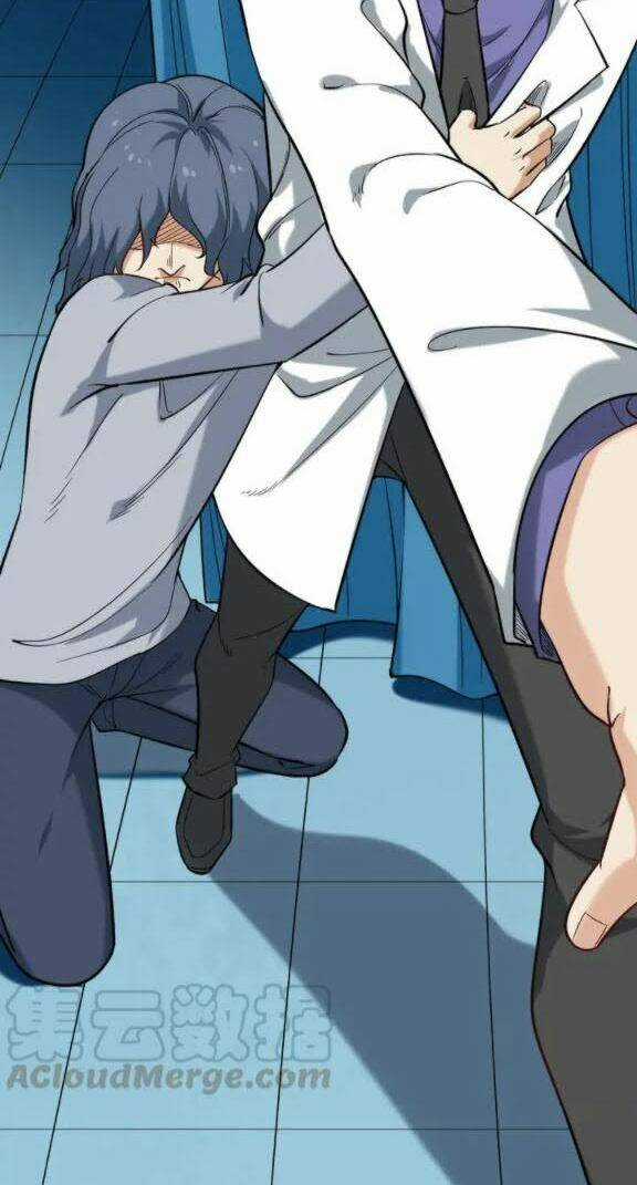 Hồi Xuân Tiểu Độc Y - Chapter 80 - Trang 29