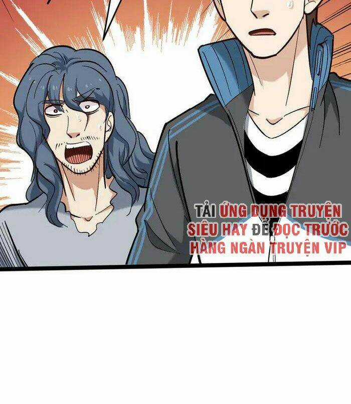 Hồi Xuân Tiểu Độc Y - Chapter 81 - Trang 33