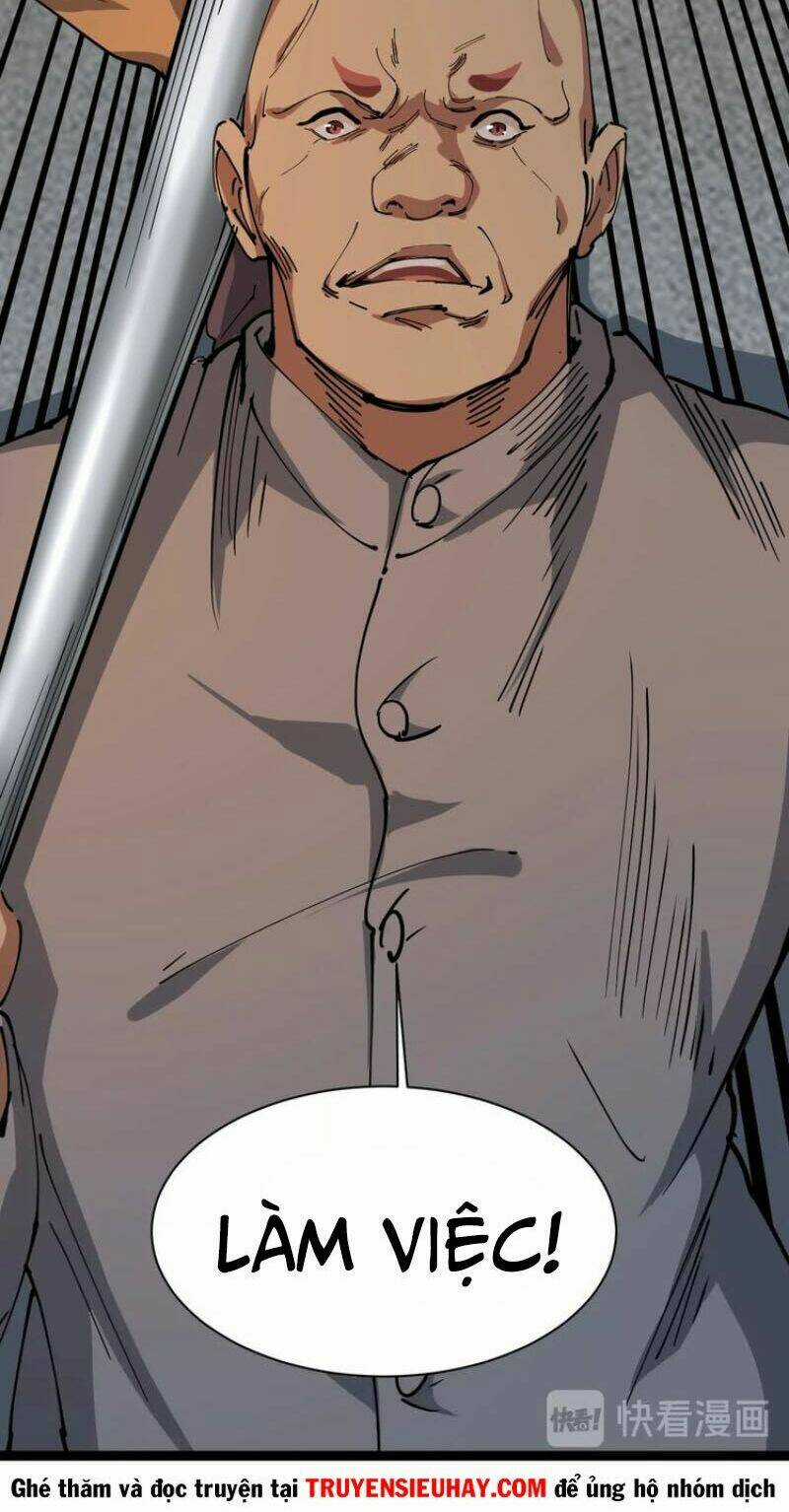 Hồi Xuân Tiểu Độc Y - Chapter 9 - Trang 14