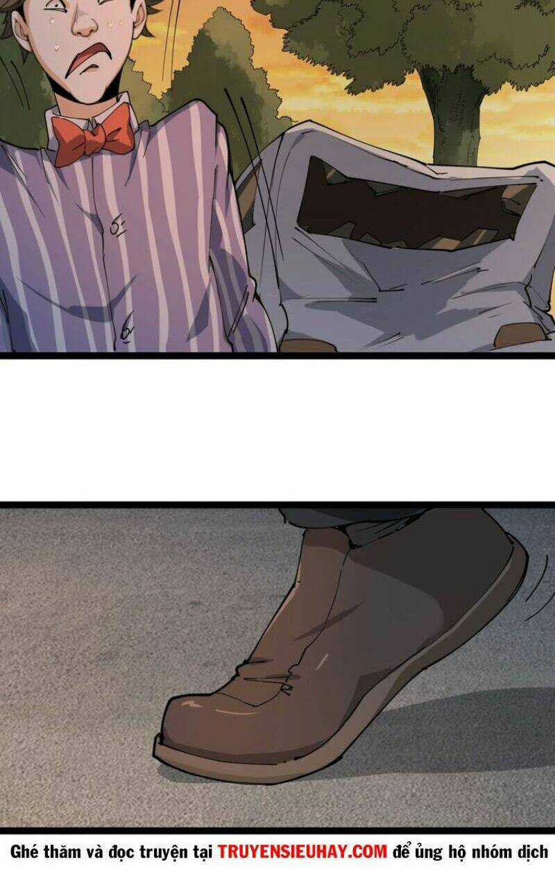 Hồi Xuân Tiểu Độc Y - Chapter 9 - Trang 49