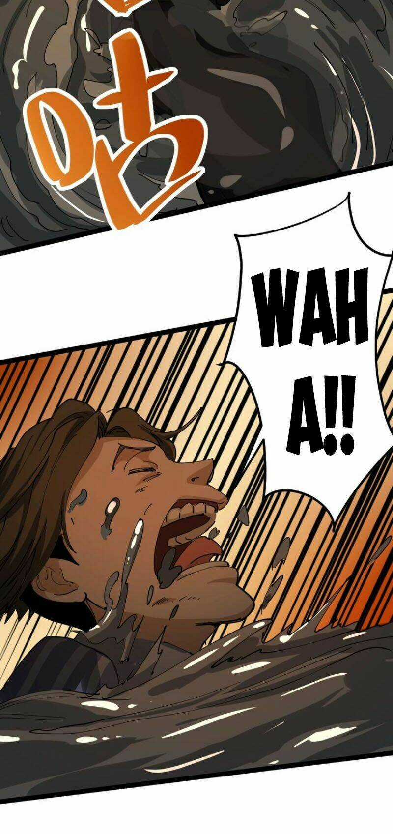 Hồi Xuân Tiểu Độc Y - Chapter 9 - Trang 85