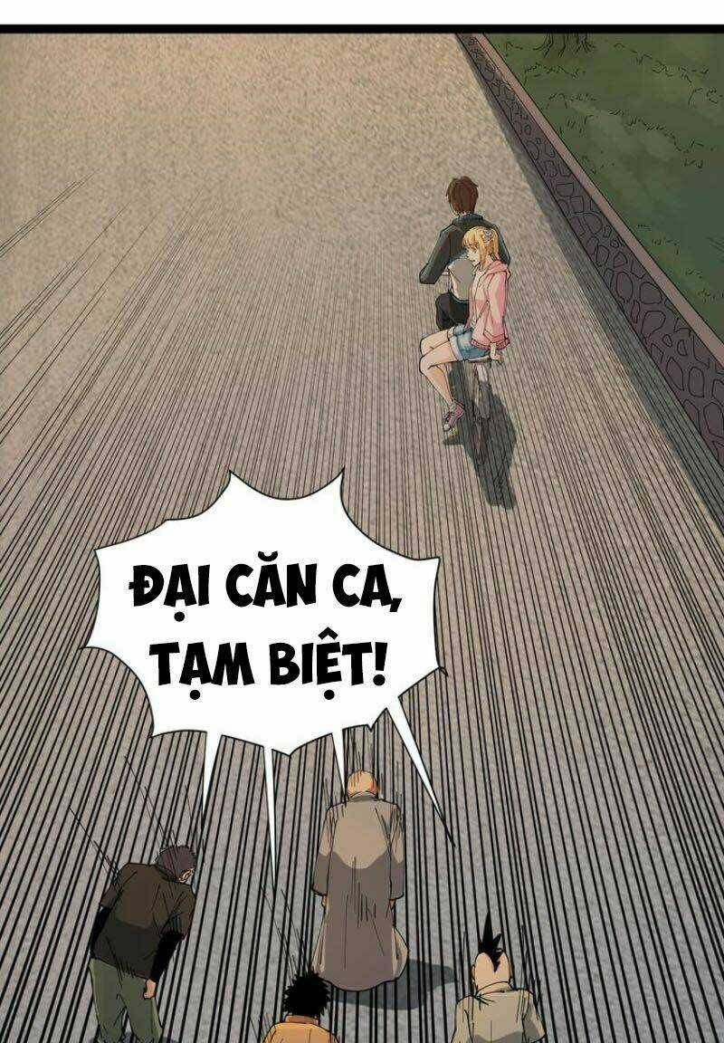 Hồi Xuân Tiểu Độc Y - Chapter 9 - Trang 99