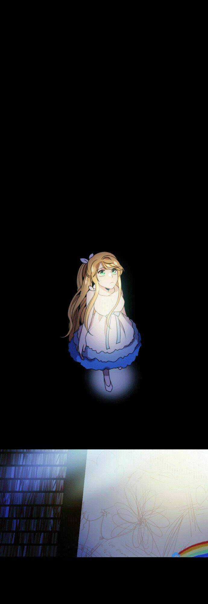 Holy Alice - Chapter 10 - Trang 19