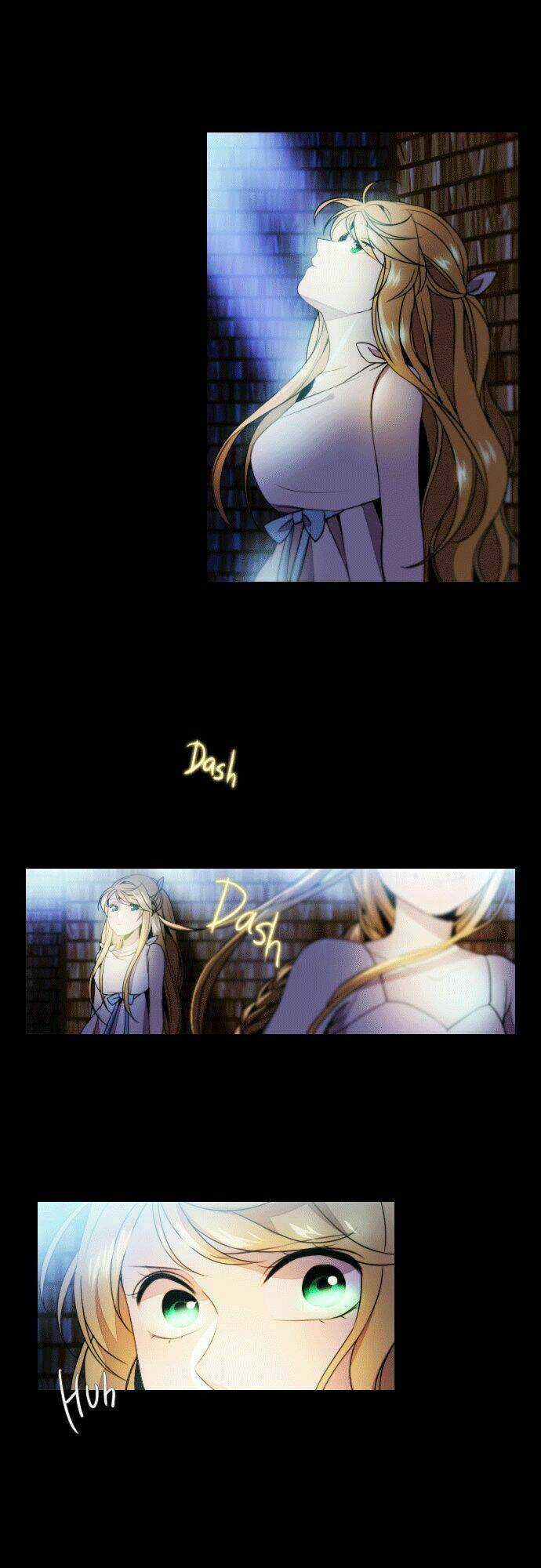 Holy Alice - Chapter 10 - Trang 4
