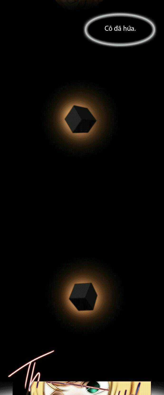 Holy Alice - Chapter 2 - Trang 20