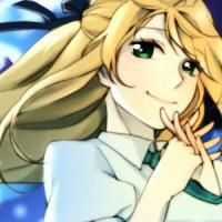 Đọc truyện Holy Alice