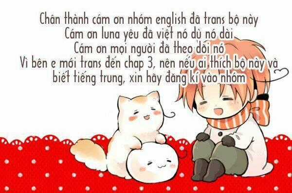 Holy Talker - Chapter 1.1 - Trang 44