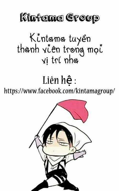 Holyland - Chapter 21 - Trang 28