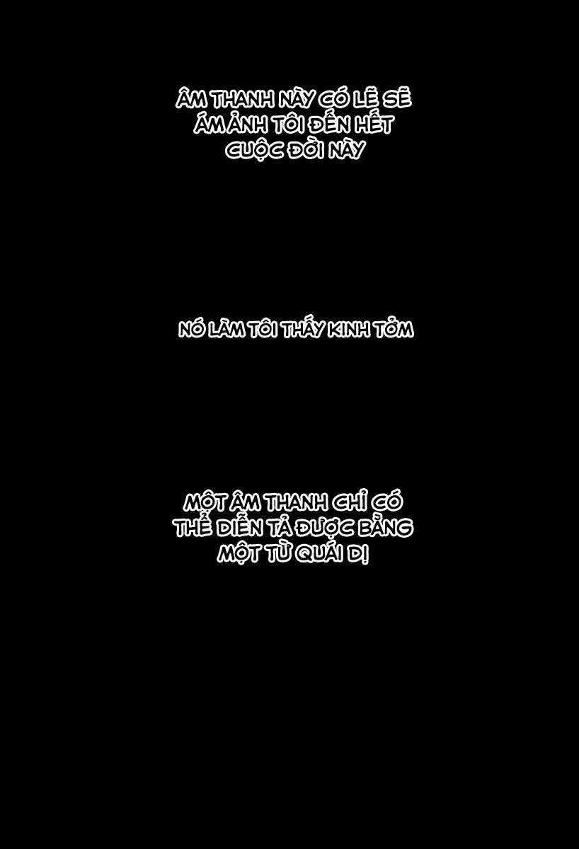 Holyland - Chapter 25 - Trang 2