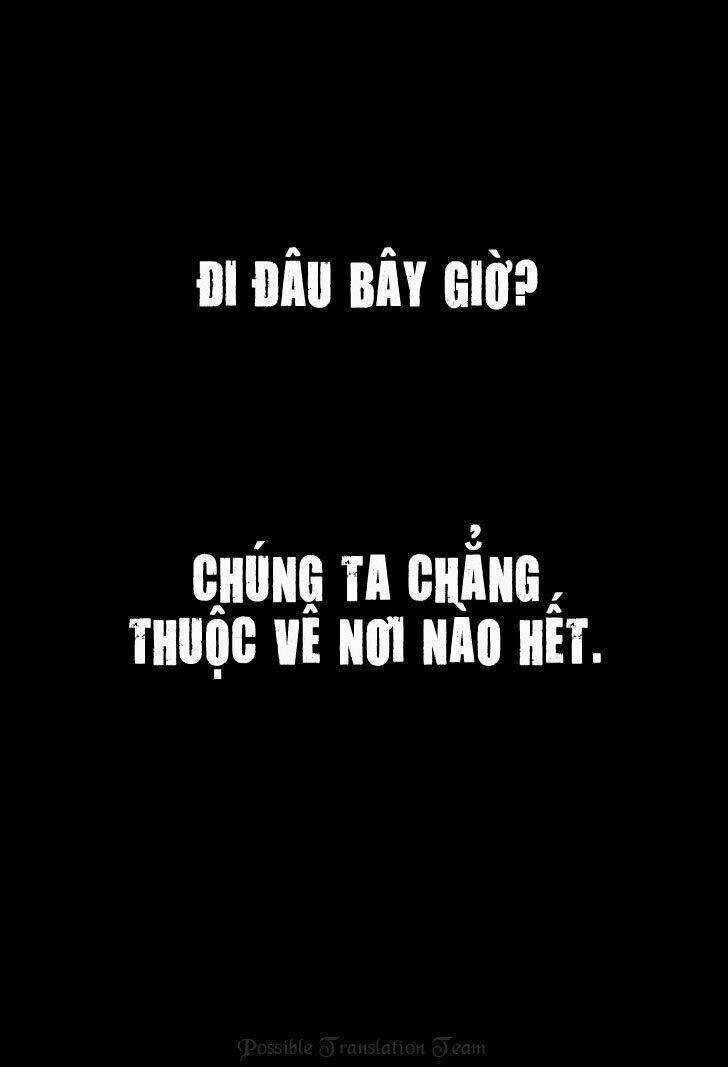 Holyland - Chapter 31 - Trang 6