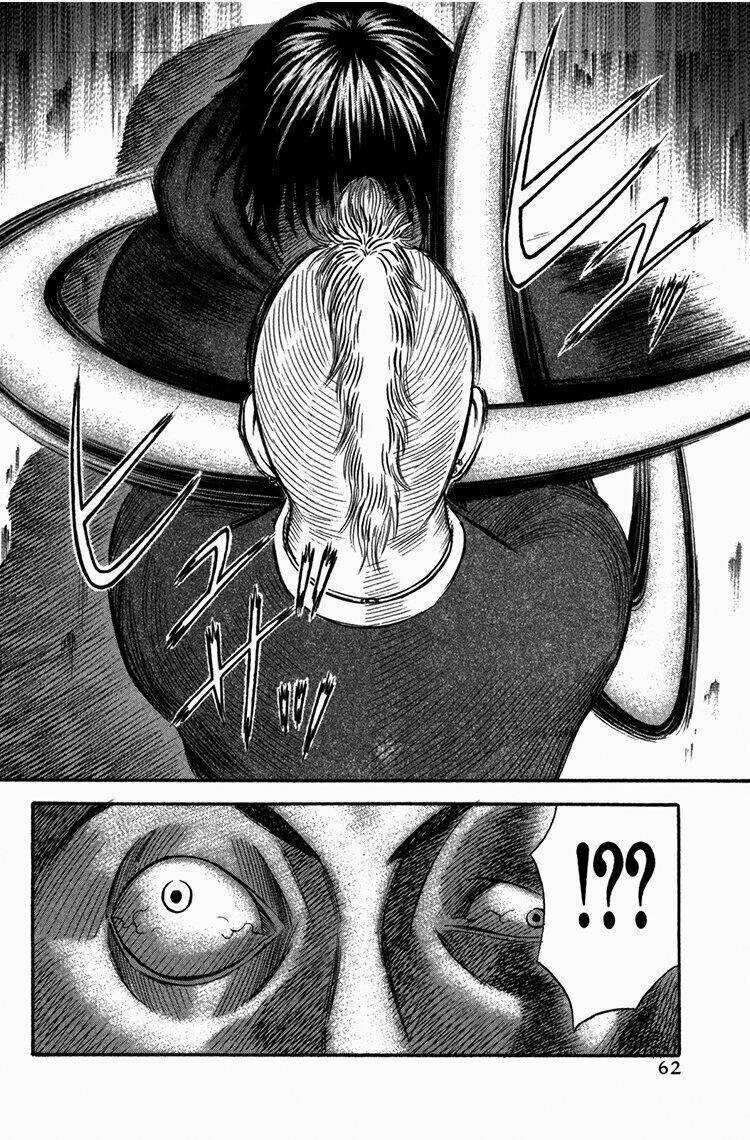 Holyland - Chapter 43 - Trang 20