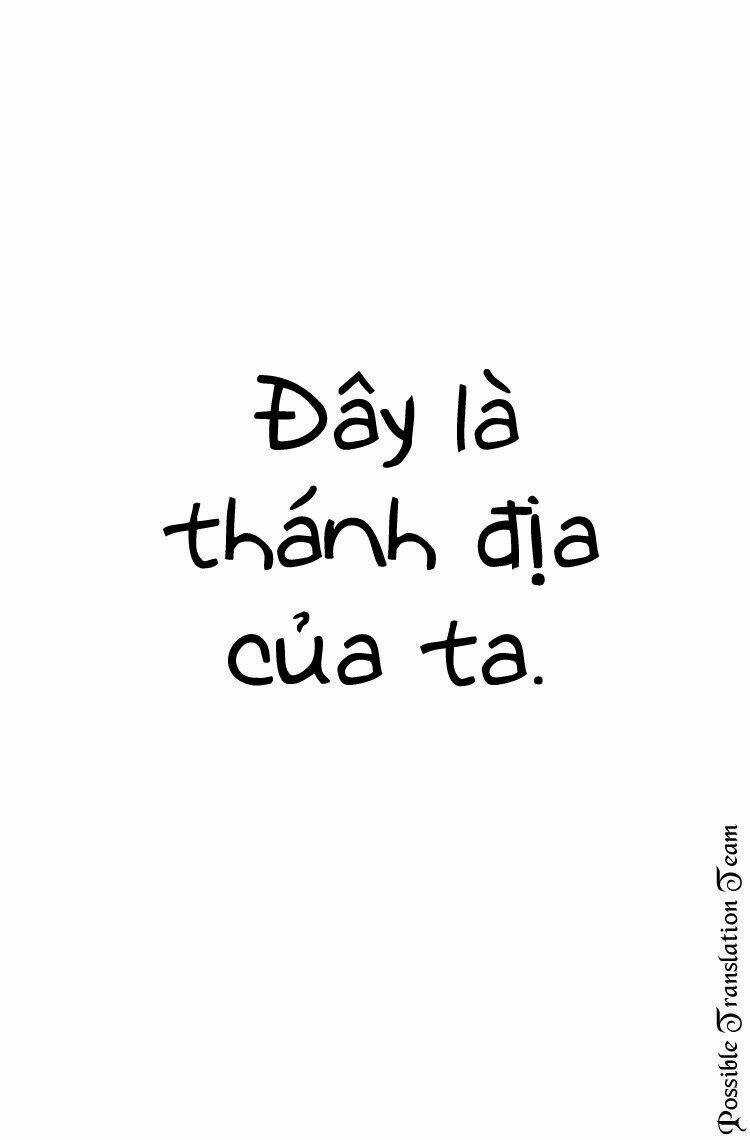 Holyland - Chapter 48 - Trang 22