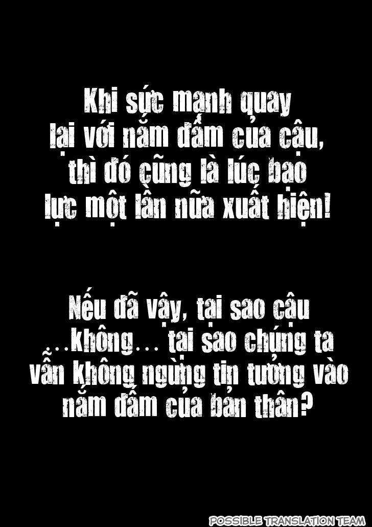 Holyland - Chapter 51 - Trang 9