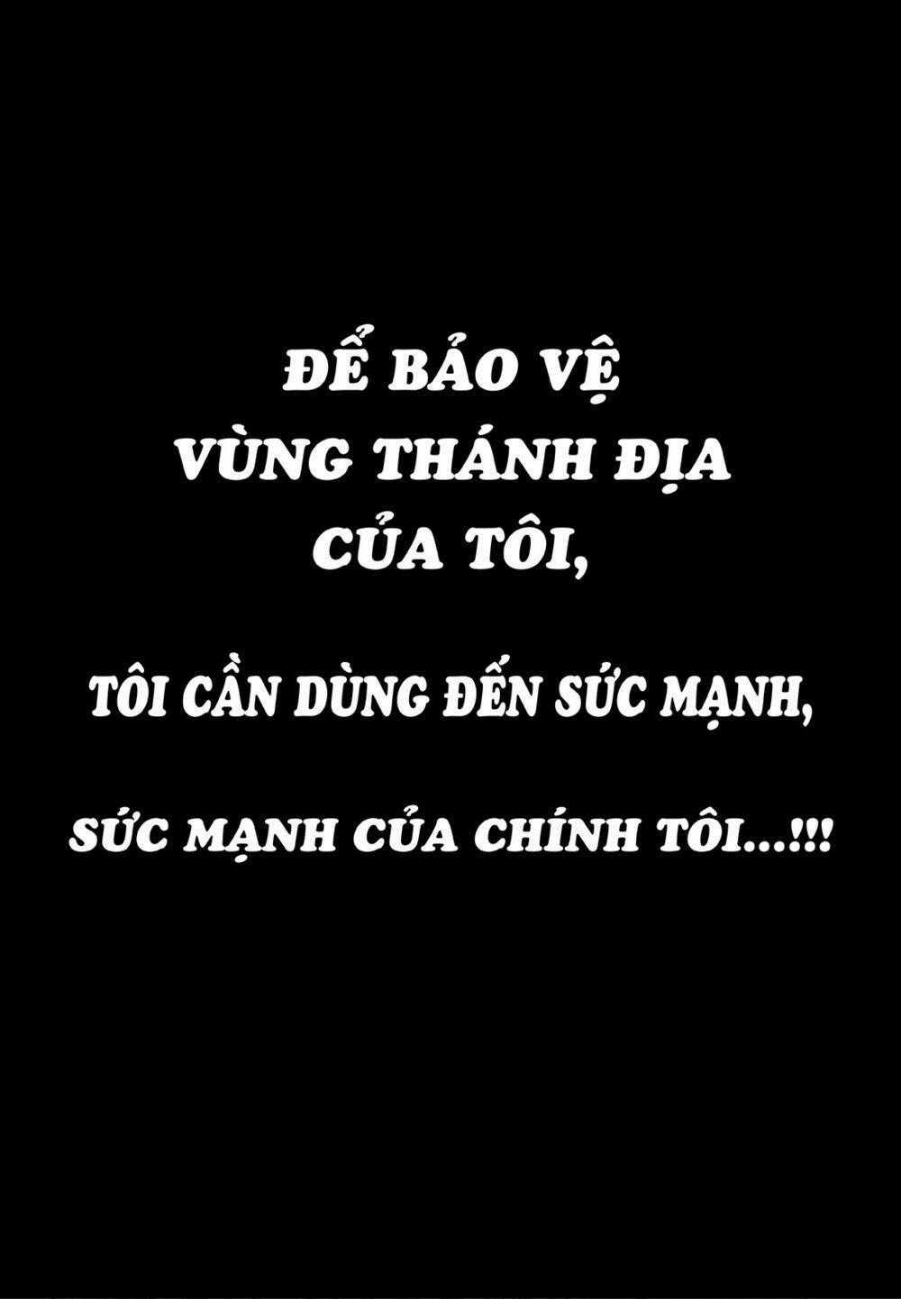 Holyland - Chapter 61 - Trang 2