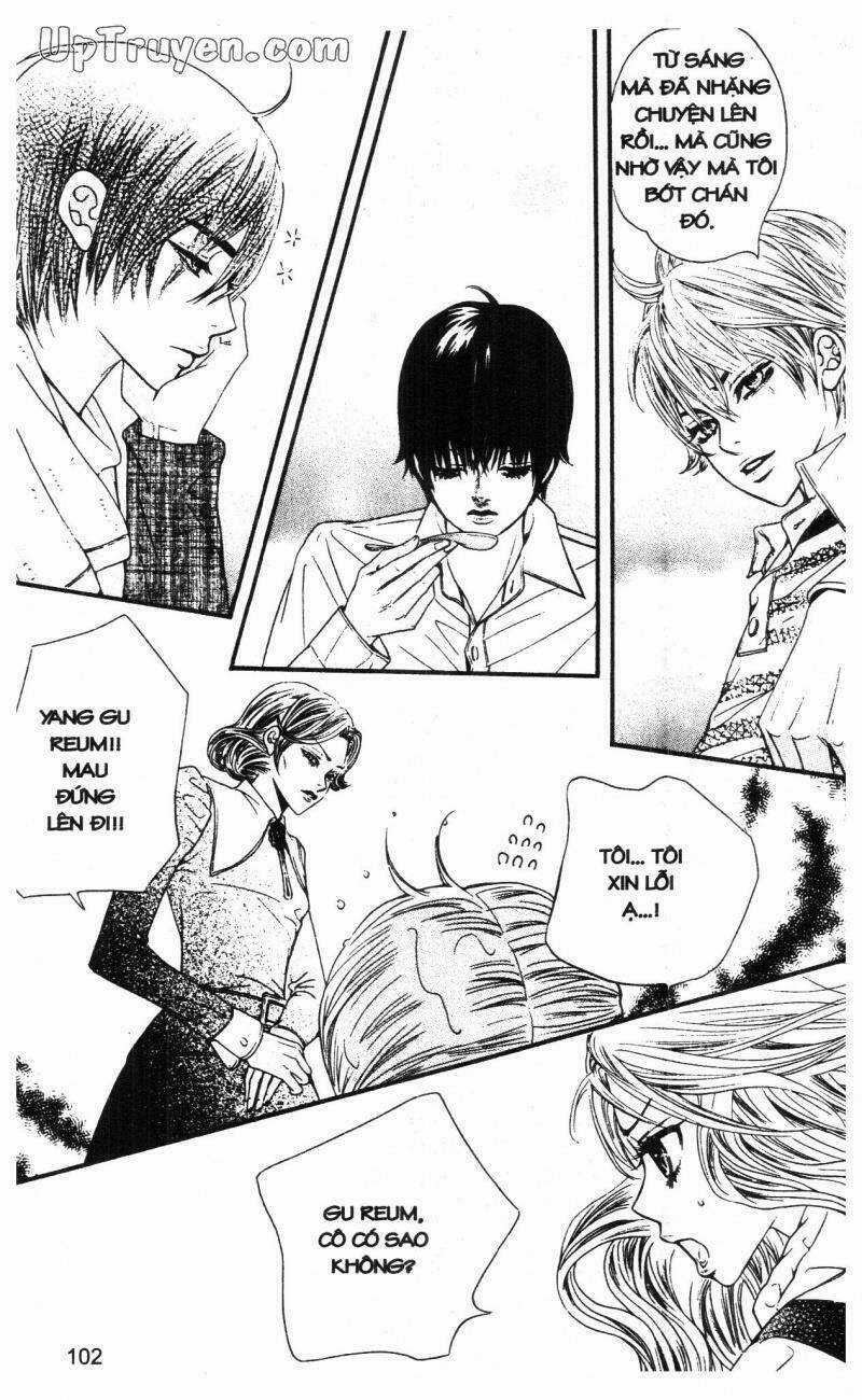 Home Boy - Chapter 1 - Trang 102