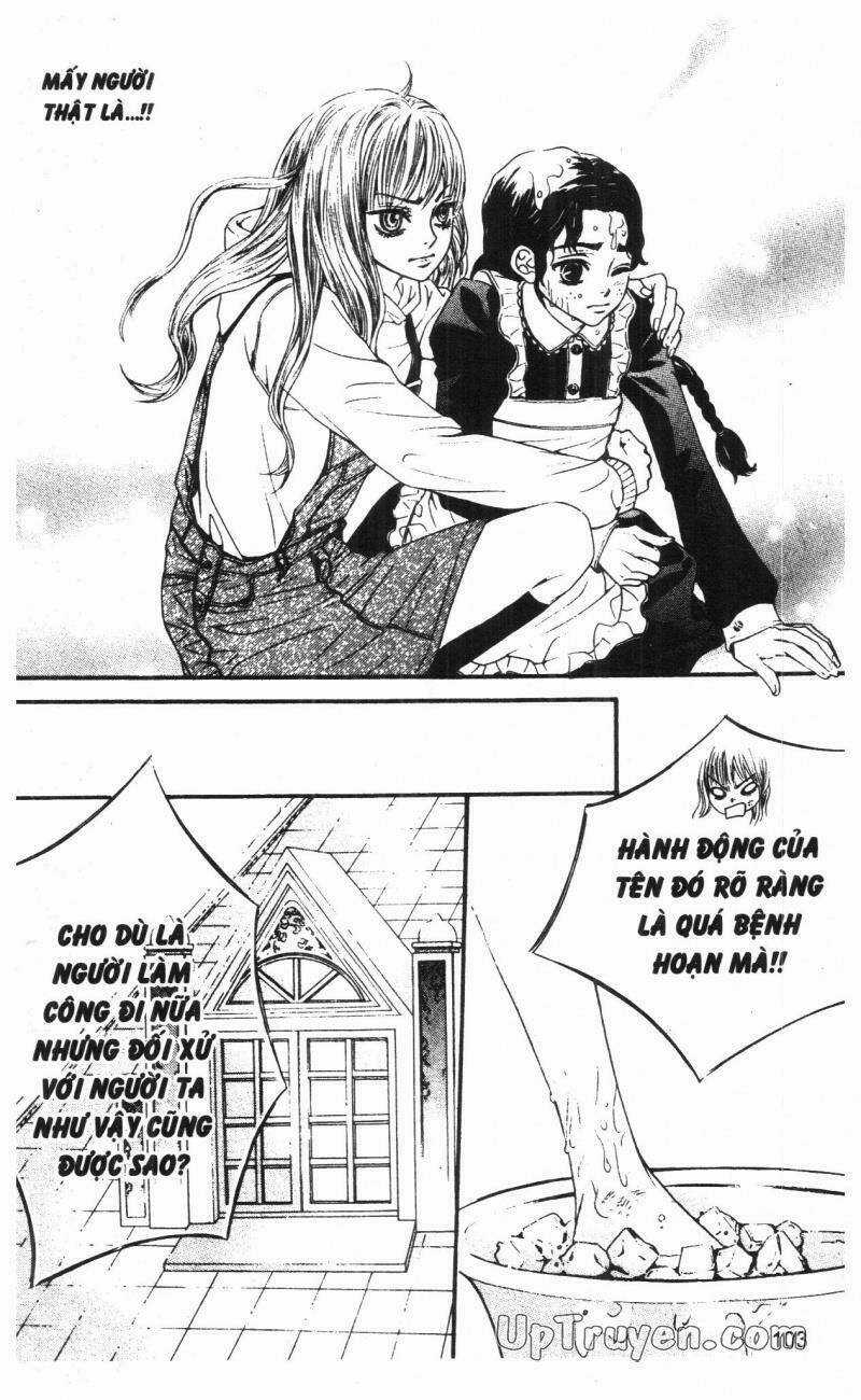 Home Boy - Chapter 1 - Trang 103