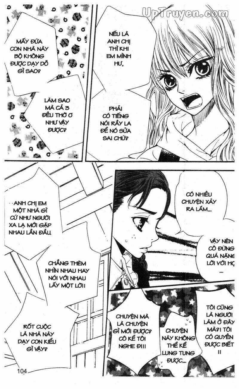 Home Boy - Chapter 1 - Trang 104