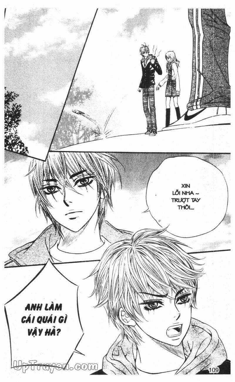 Home Boy - Chapter 1 - Trang 109