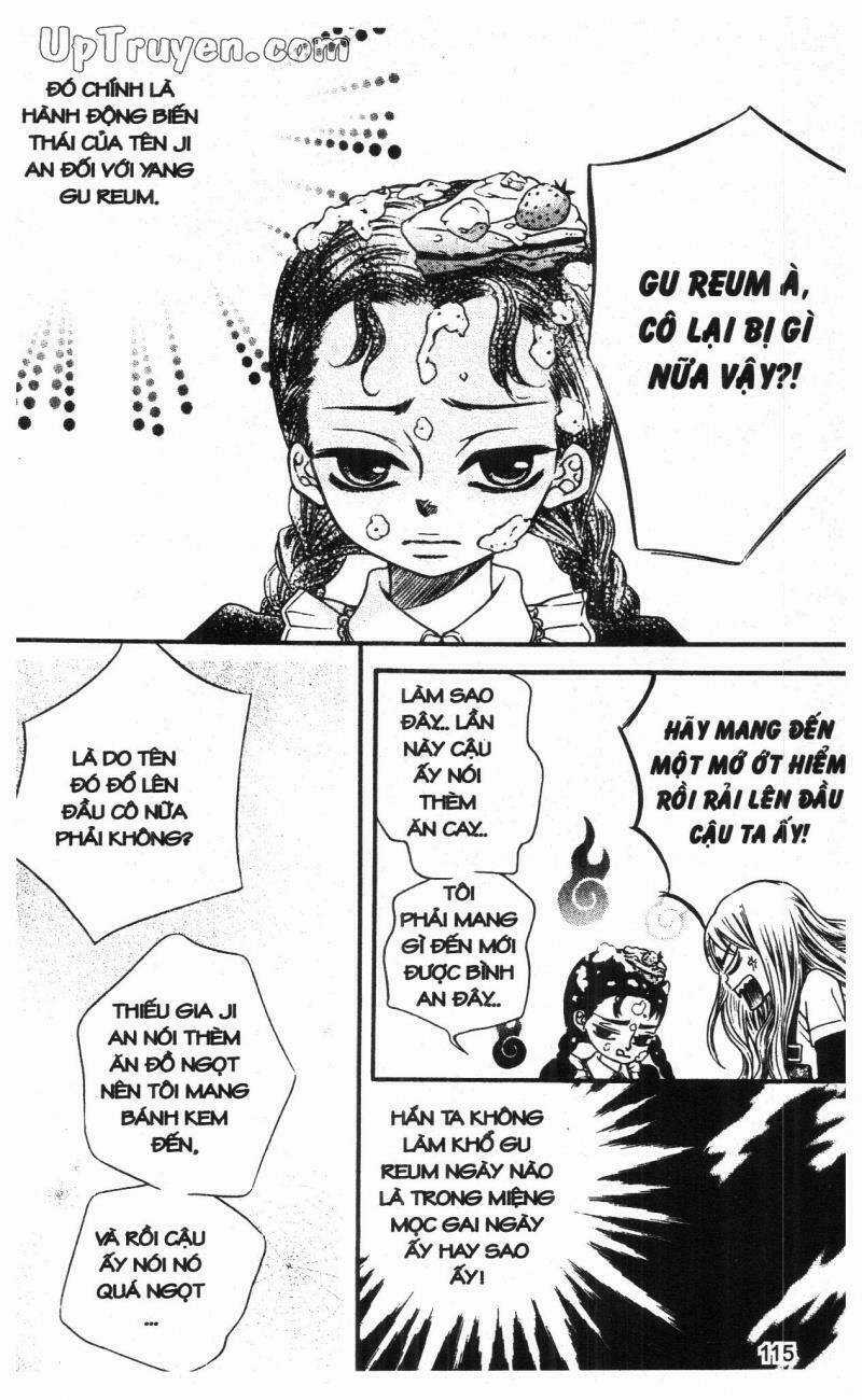 Home Boy - Chapter 1 - Trang 115