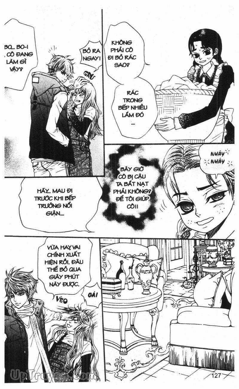 Home Boy - Chapter 1 - Trang 127