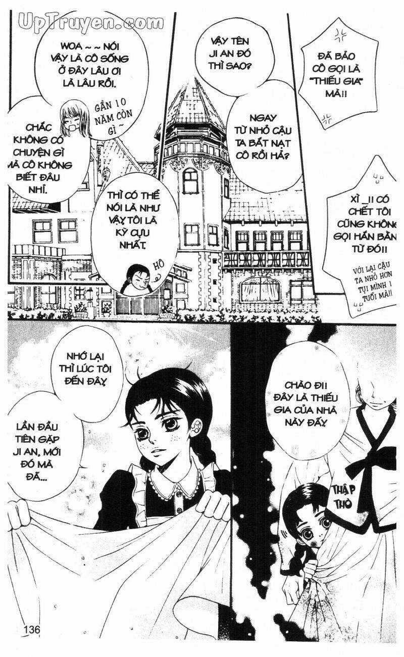 Home Boy - Chapter 1 - Trang 136