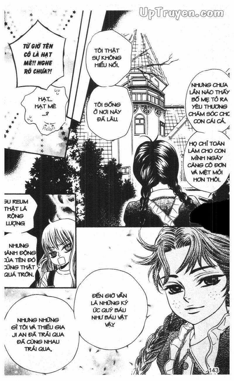 Home Boy - Chapter 1 - Trang 143