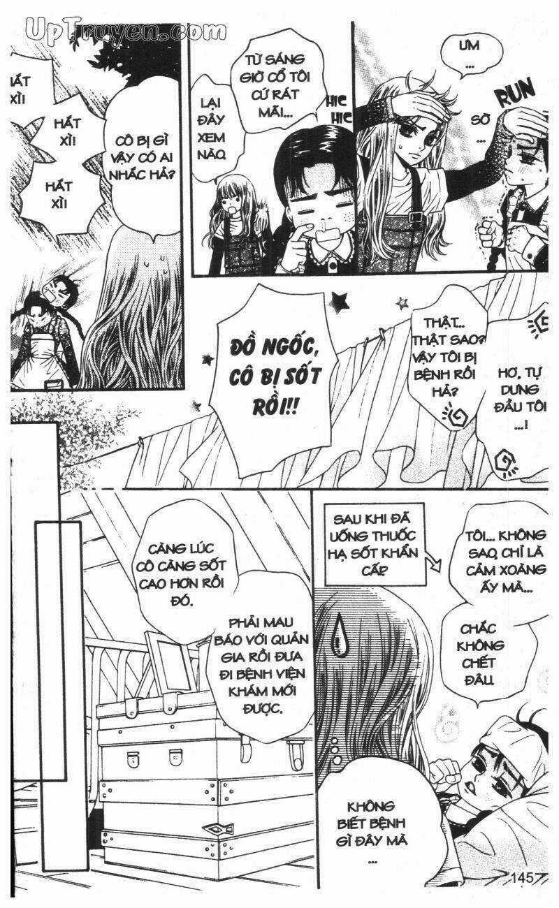 Home Boy - Chapter 1 - Trang 145