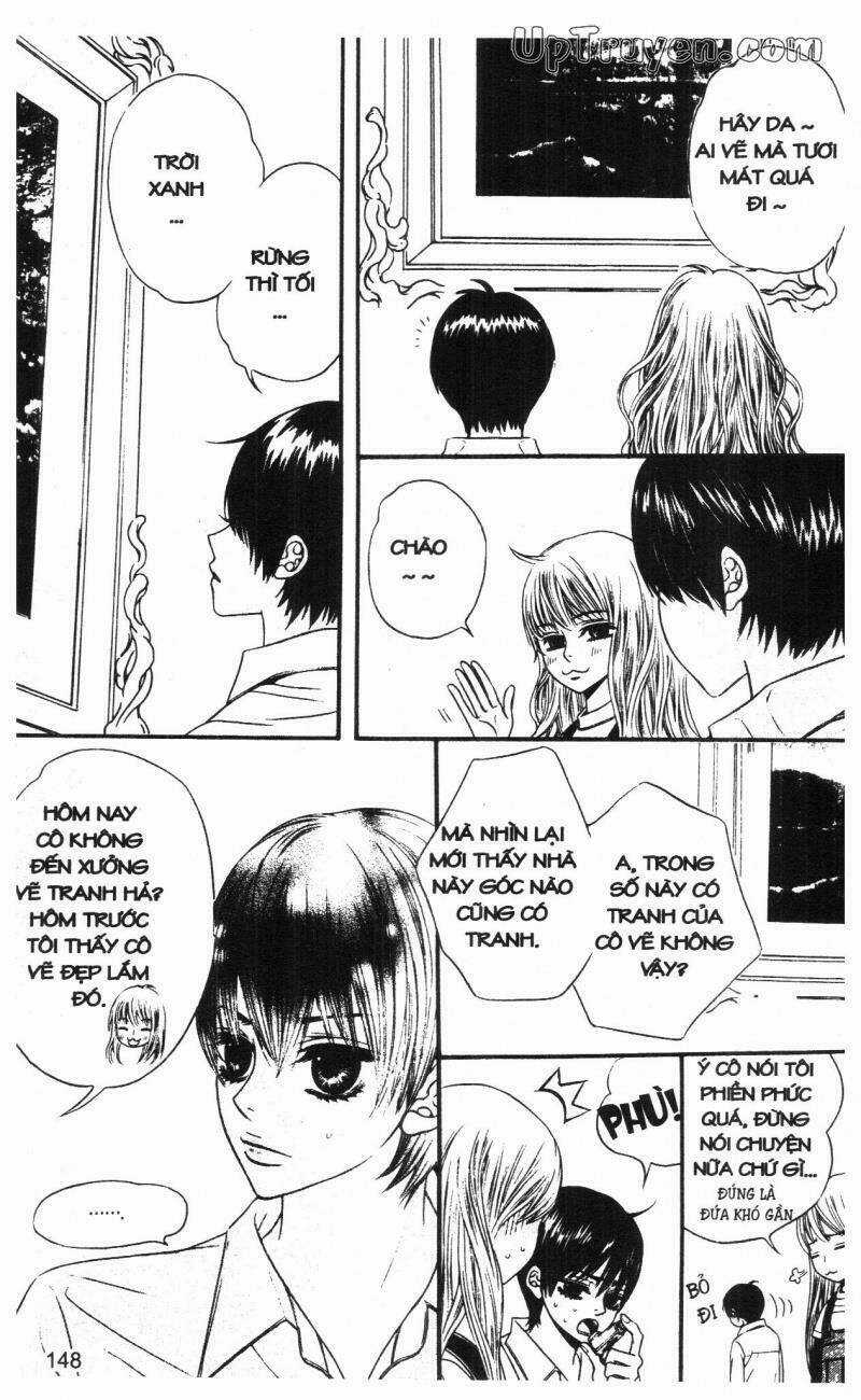 Home Boy - Chapter 1 - Trang 148