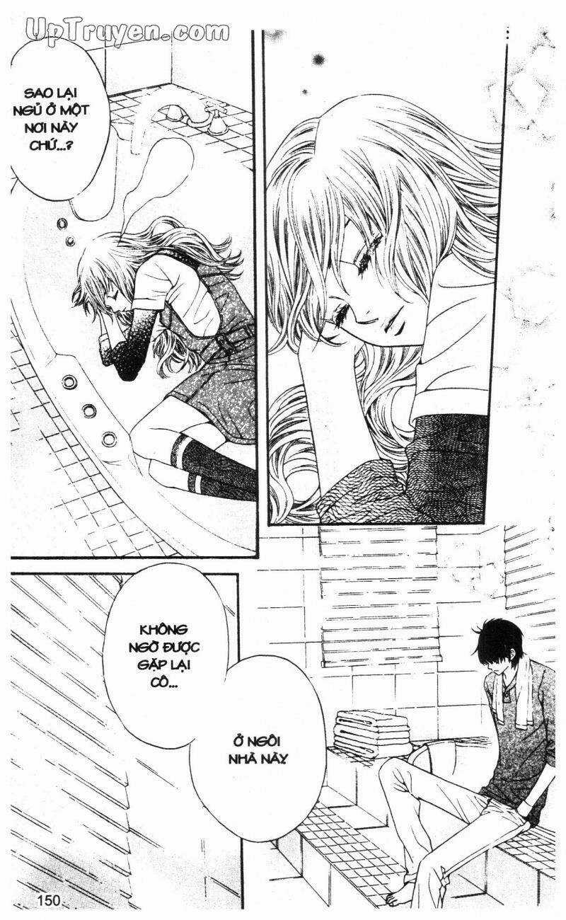 Home Boy - Chapter 1 - Trang 150