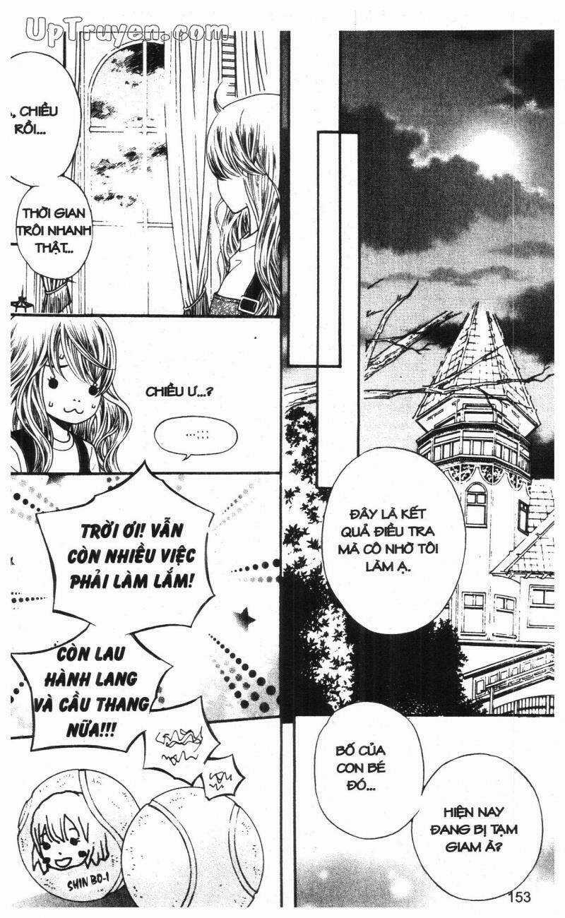 Home Boy - Chapter 1 - Trang 153