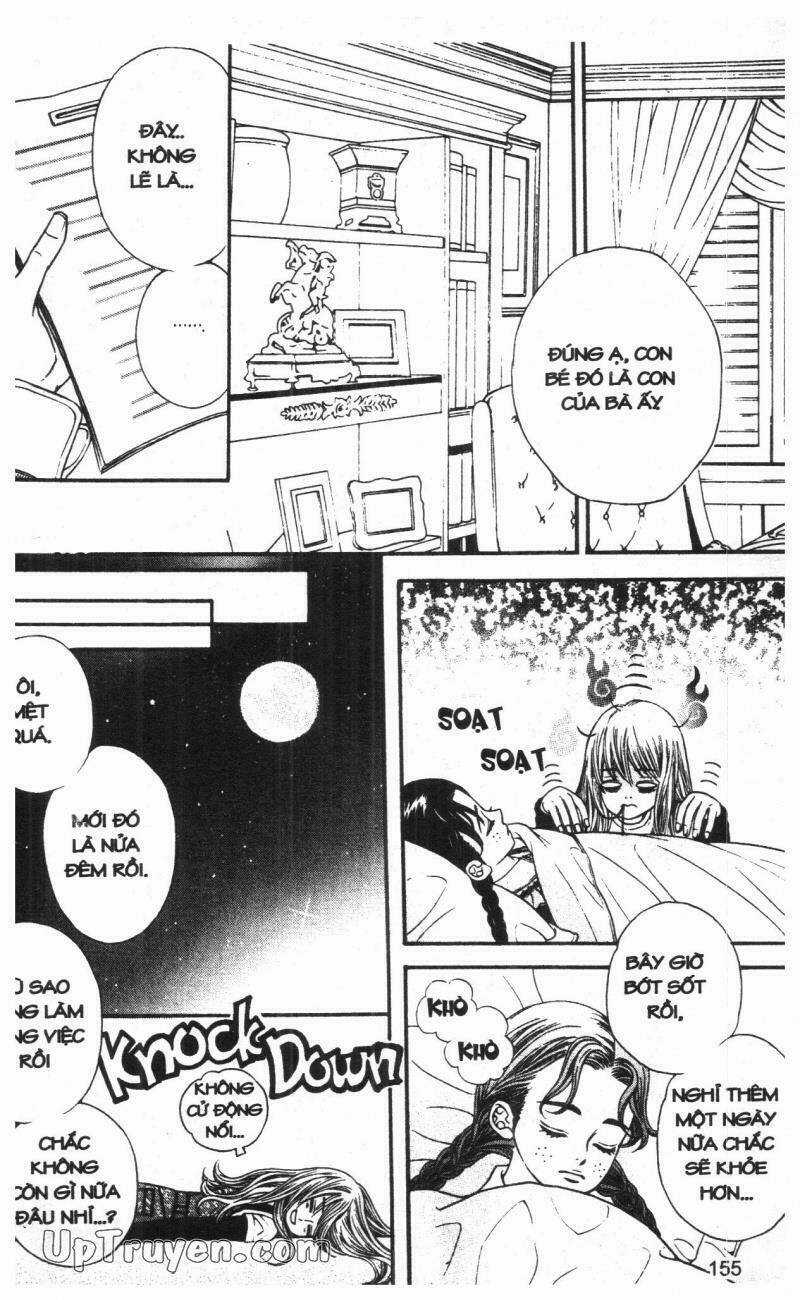 Home Boy - Chapter 1 - Trang 155