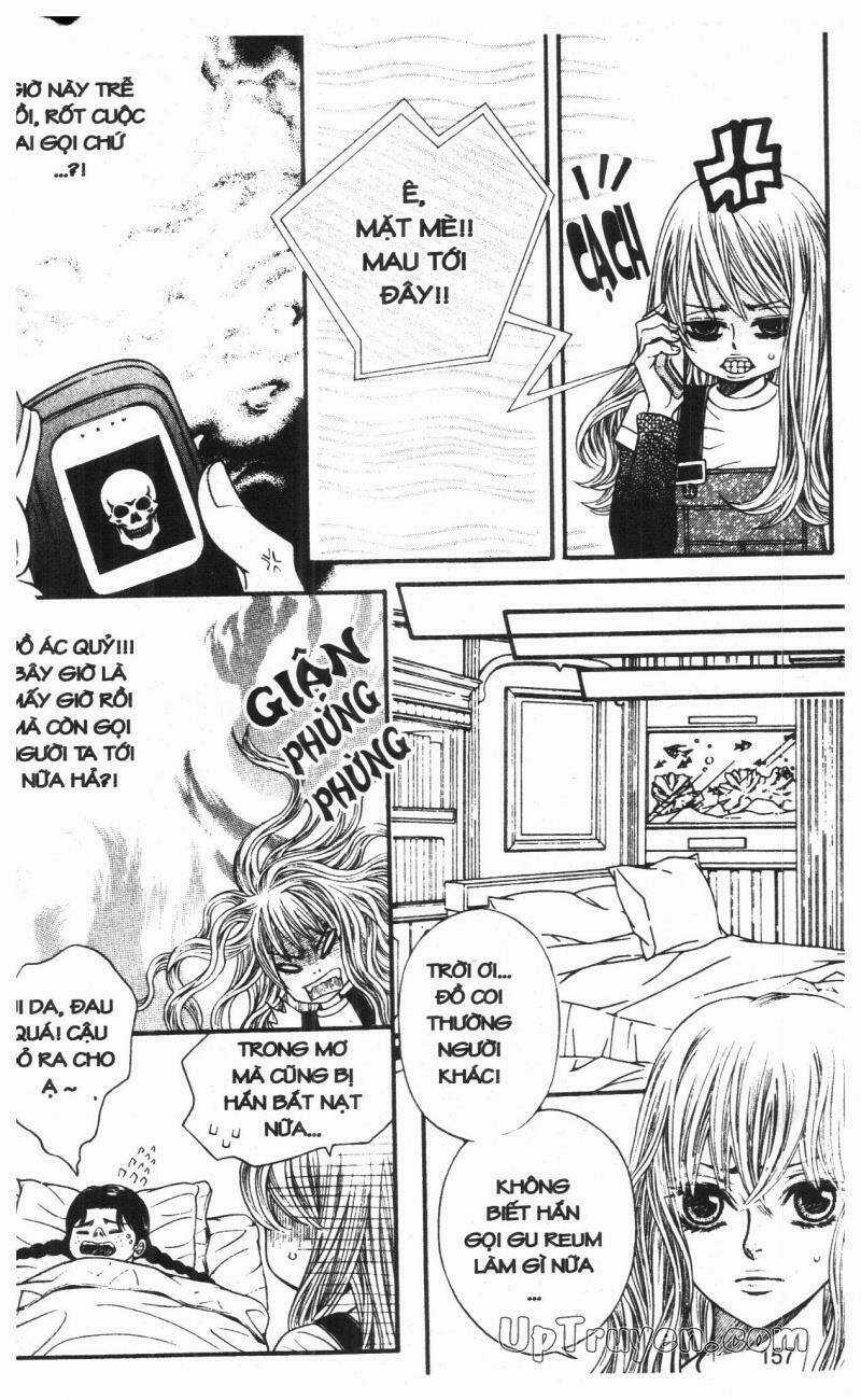 Home Boy - Chapter 1 - Trang 157