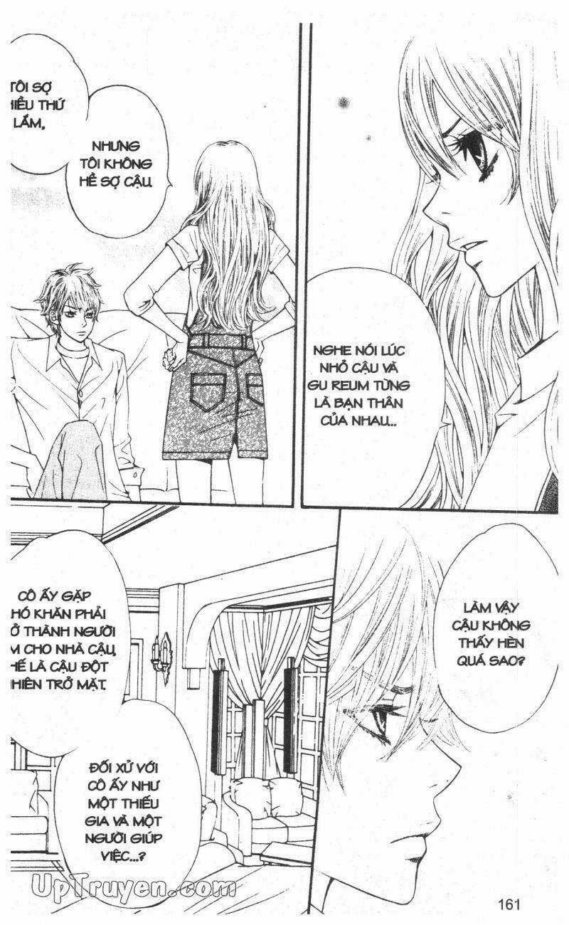 Home Boy - Chapter 1 - Trang 161