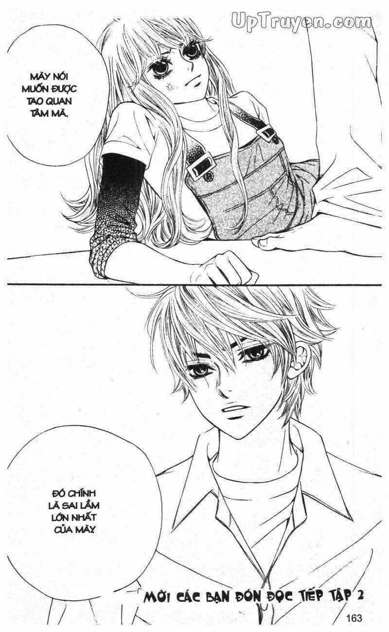 Home Boy - Chapter 1 - Trang 163