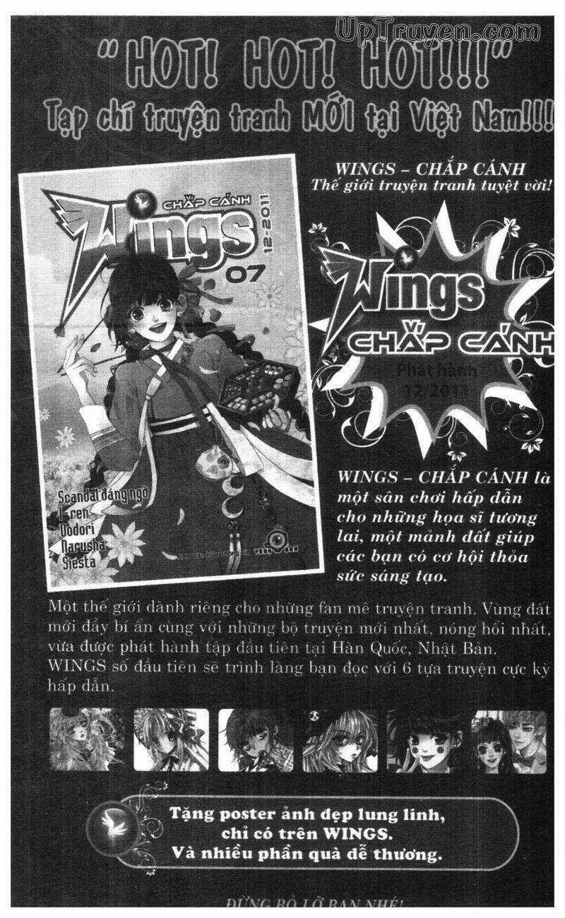 Home Boy - Chapter 1 - Trang 164