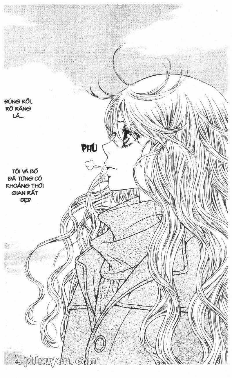 Home Boy - Chapter 1 - Trang 4