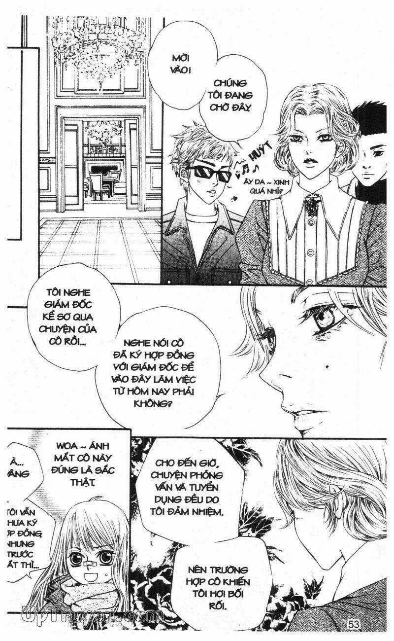 Home Boy - Chapter 1 - Trang 53