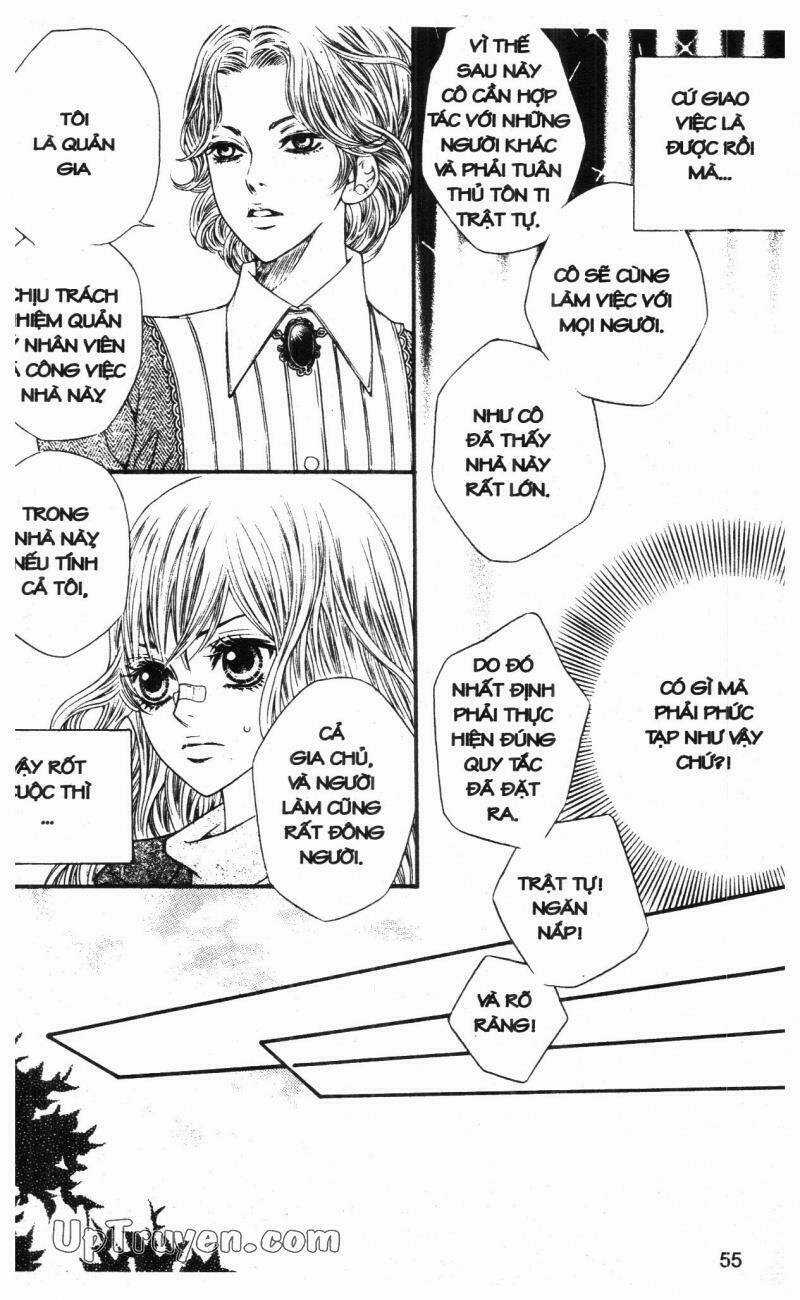 Home Boy - Chapter 1 - Trang 55