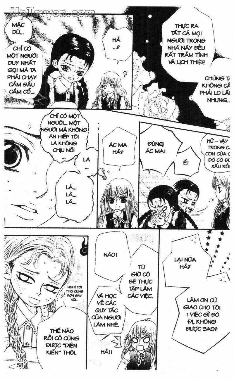 Home Boy - Chapter 1 - Trang 58