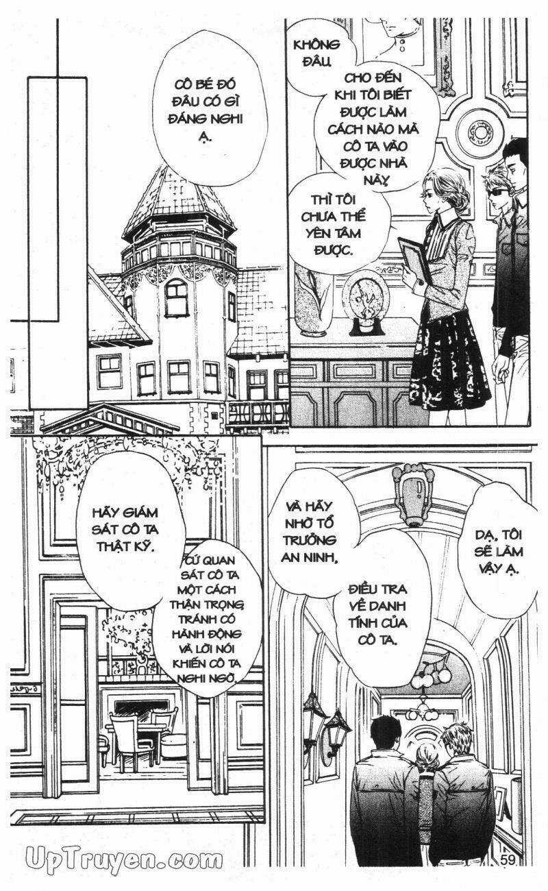 Home Boy - Chapter 1 - Trang 59