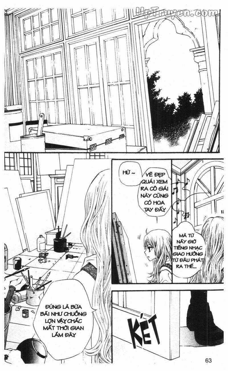 Home Boy - Chapter 1 - Trang 63