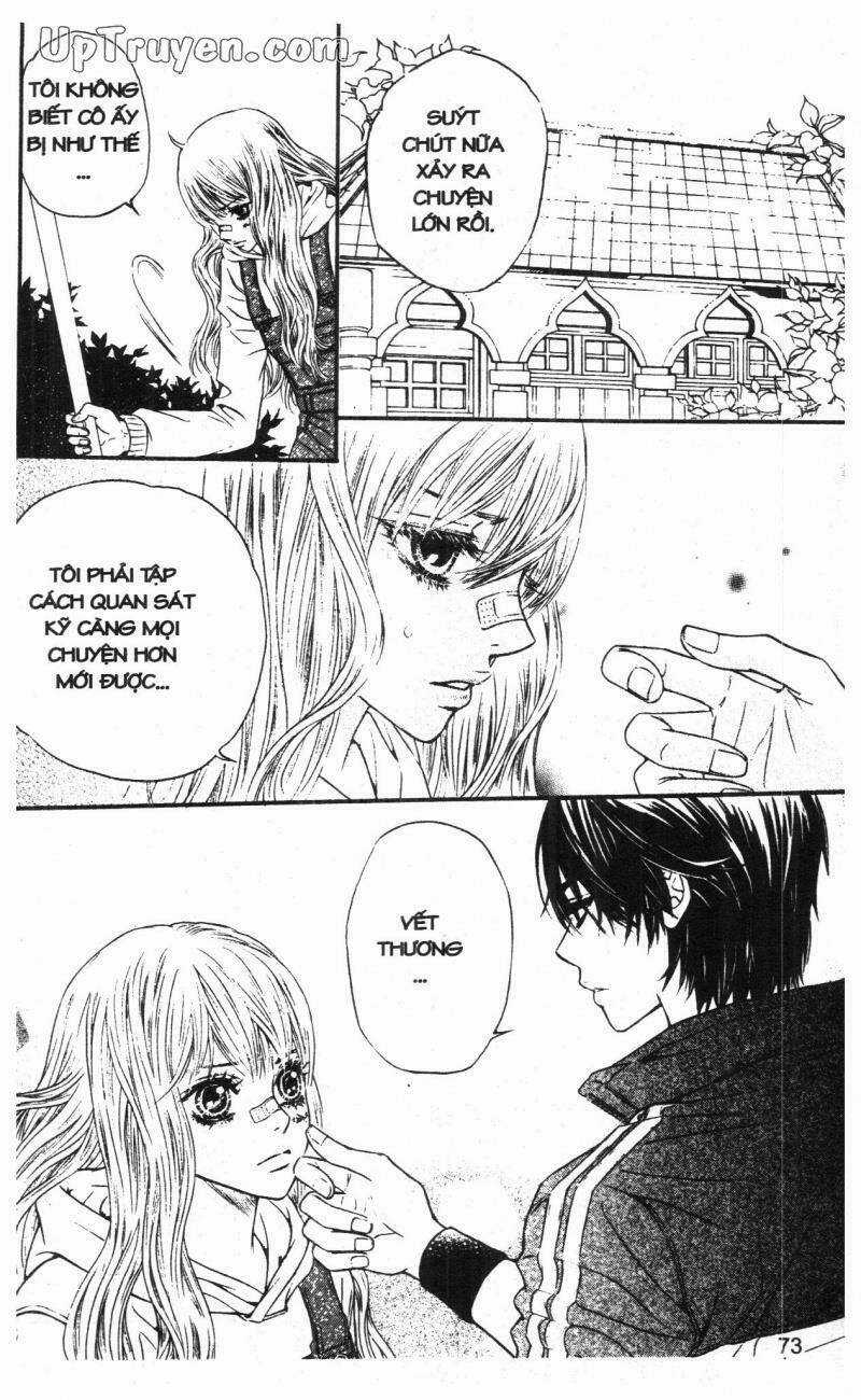 Home Boy - Chapter 1 - Trang 73