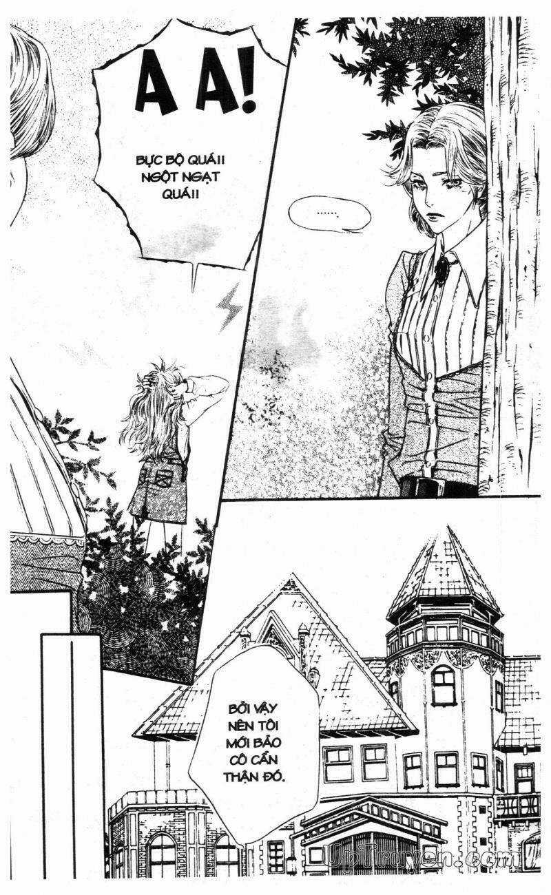 Home Boy - Chapter 1 - Trang 77