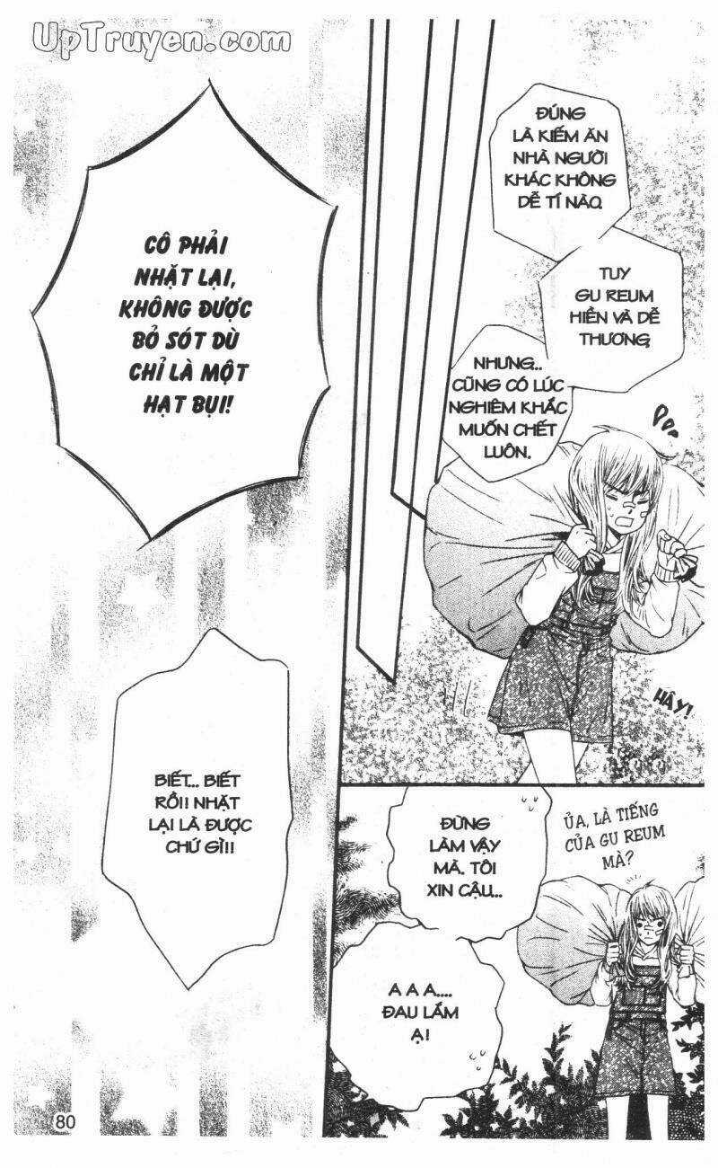 Home Boy - Chapter 1 - Trang 80