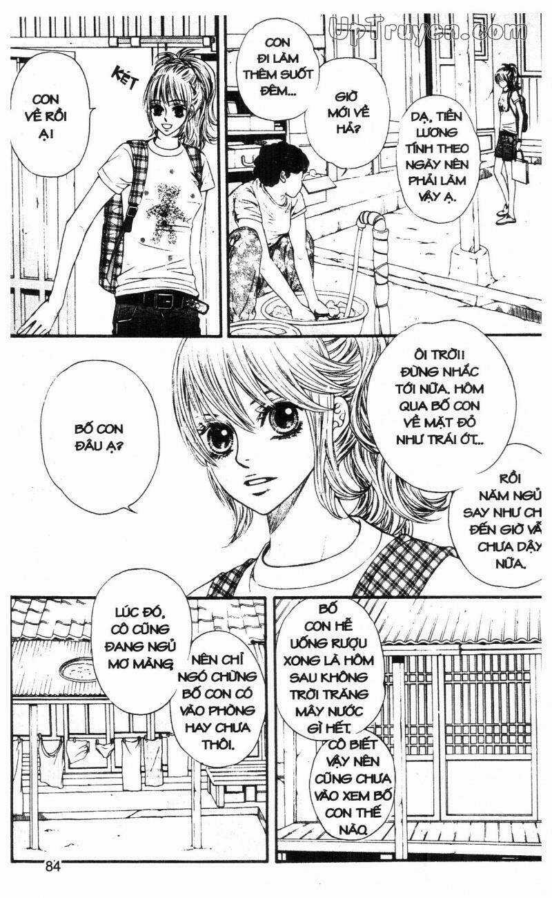 Home Boy - Chapter 1 - Trang 84