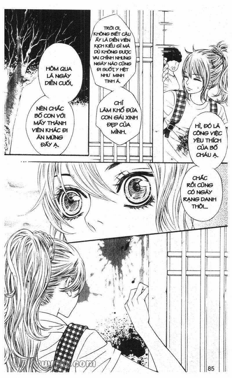 Home Boy - Chapter 1 - Trang 85