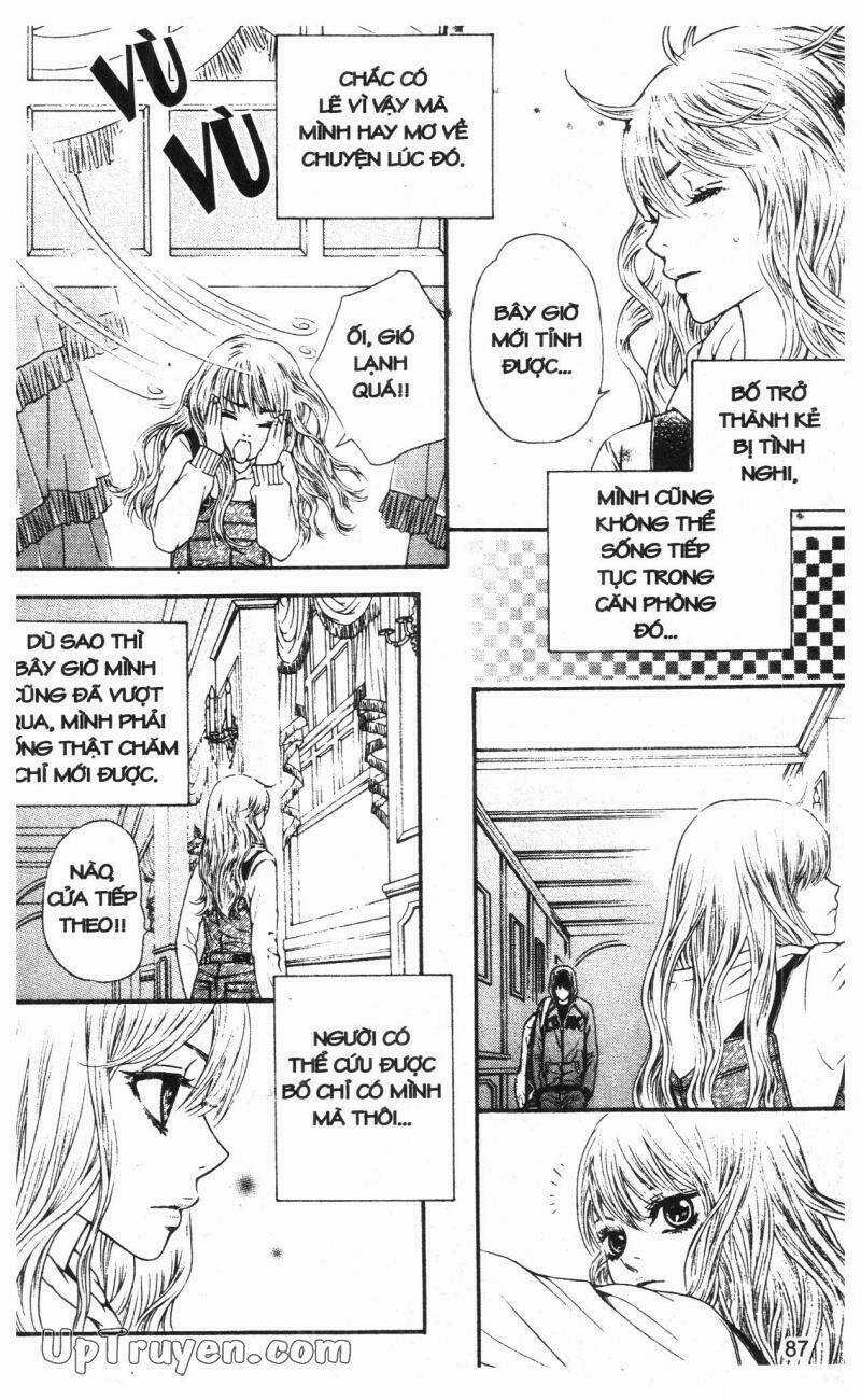 Home Boy - Chapter 1 - Trang 87