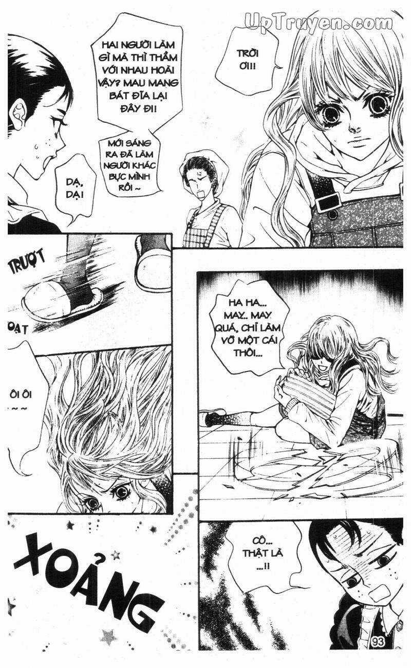 Home Boy - Chapter 1 - Trang 93